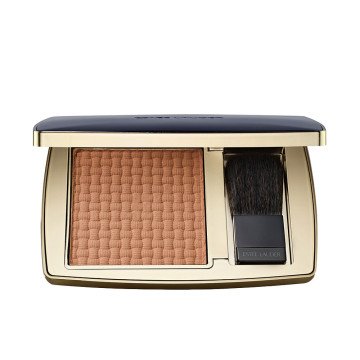 THE SCULPTING Powder Blush #Magnet 7 gr THE SCULPTING Powder Blush #Magnet 7 gr