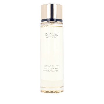 RE-NUTRIV ULTIMATE DIAMOND anti-aging lotion 200 ml