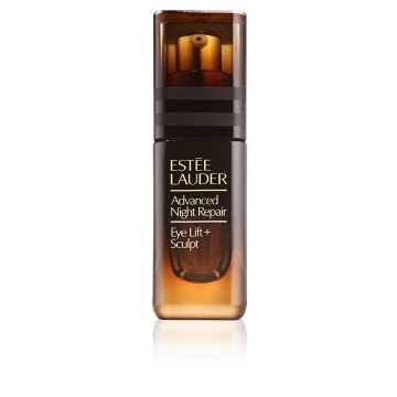ADVANCED NIGHT REPAIR EYE LIFT + SCULPT eye contour cream 15 ml ADVANCED NIGHT REPAIR EYE LIFT + SCULPT eye contour cream 15 ml