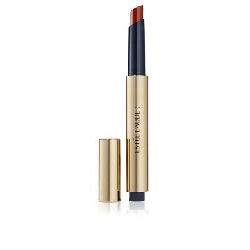 PURE COLOR MELT-ON lip gloss #890-Melted Tangerine 1.8 gr PURE COLOR MELT-ON lip gloss #890-Melted Tangerine 1.8 gr