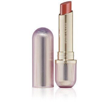 FUTURIST HYDRAPLUMP tinted lip balm #Bloom Cocoon 2.8 gr FUTURIST HYDRAPLUMP tinted lip balm #Bloom Cocoon 2.8 gr