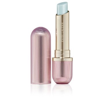FUTURIST HYDRAPLUMP tinted lip balm #Sheer Oasis 2.8 gr FUTURIST HYDRAPLUMP tinted lip balm #Sheer Oasis 2.8 gr
