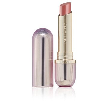 FUTURIST HYDRAPLUMP tinted lip balm #Rosewood Rescue 2.8 gr FUTURIST HYDRAPLUMP tinted lip balm #Rosewood Rescue 2.8 gr