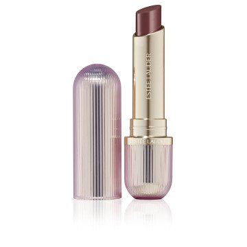 FUTURIST HYDRAPLUMP tinted lip balm #Clove Cushion 2.8 gr FUTURIST HYDRAPLUMP tinted lip balm #Clove Cushion 2.8 gr
