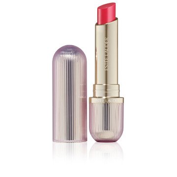 FUTURIST HYDRAPLUMP lip balm with color #Cherry Glow 2.8 gr FUTURIST HYDRAPLUMP lip balm with color #Cherry Glow 2.8 gr