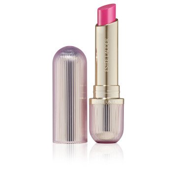 FUTURIST HYDRAPLUMP tinted lip balm #Raspberry Revival 2.8 gr FUTURIST HYDRAPLUMP tinted lip balm #Raspberry Revival 2.8 gr