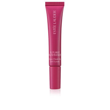 FUTURIST BLUSH MAKER liquid blush #02-Across The Dancefloor 10 ml