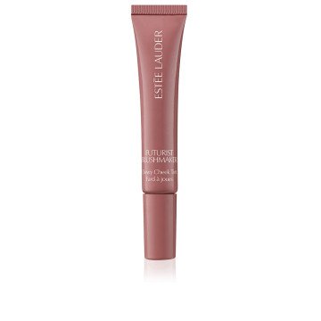 FUTURIST BLUSH MAKER liquid blush #03-Stolen Glance 10 ml