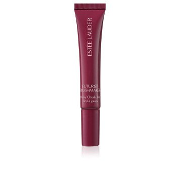 FUTURIST BLUSH MAKER Liquid Blush #04-Elevator Smile 10 ml