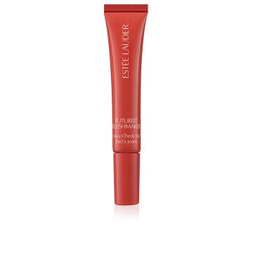 FUTURIST BLUSH MAKER liquid blush #05-Afterglow 10 ml