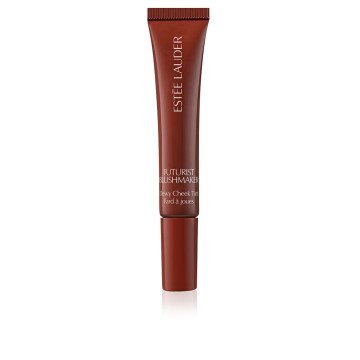 FUTURIST BLUSH MAKER liquid blush #06-Skinny Dip 10 ml