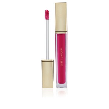 GLOSSY POUT aceite de labios #01-Rasberry Squeeze 6 ml GLOSSY POUT aceite de labios #01-Rasberry Squeeze 6 ml