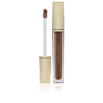 GLOSSY POUT aceite de labios #05-Hot Cocoa 6 ml GLOSSY POUT aceite de labios #05-Hot Cocoa 6 ml