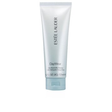DAYWEAR GLOW BOOST gel cleanser 125 ml DAYWEAR GLOW BOOST gel cleanser 125 ml