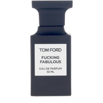 FUCKING FABULOUS edp vapo 50 ml