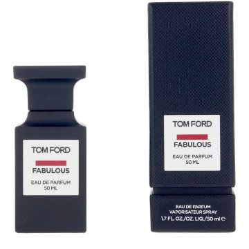 FUCKING FABULOUS edp vapo 50 ml