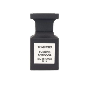 FUCKING FABULOUS edp vapo 30 ml