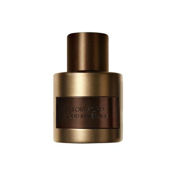 OUD MINERALE edp vapo 50 ml OUD MINERALE edp vapo 50 ml
