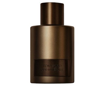OUD MINÉRALE edp vapo 100 ml OUD MINÉRALE edp vapo 100 ml
