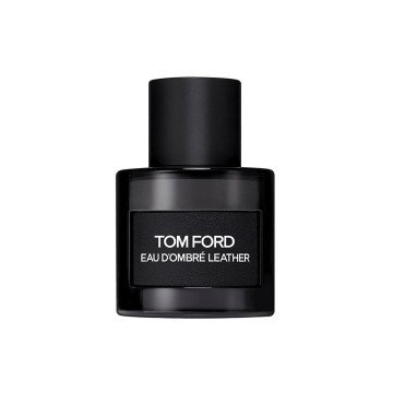 EAU D'OMBRÉ LEATHER edt vapo 50 ml