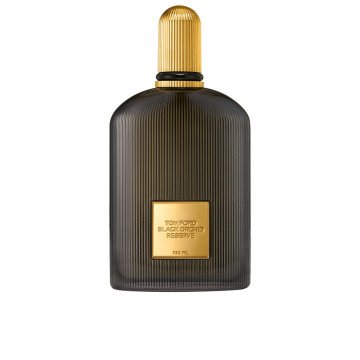 BLACK ORCHID RESERVE edp vapo 100 ml