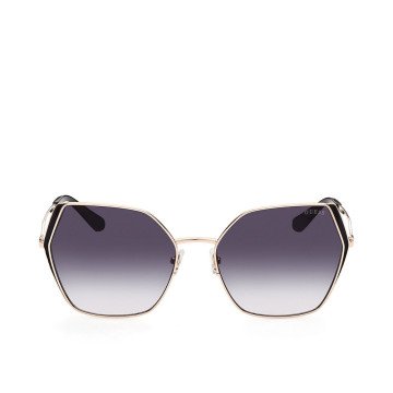 GUESS GU7843 28B 61 mm GUESS GU7843 28B 61 mm