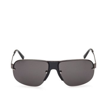 TO0343 01A 140mm
