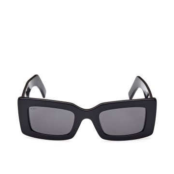 TO0348 01A 140mm