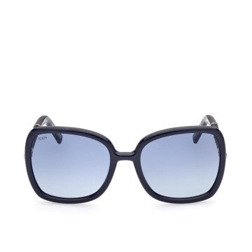 TO0351 90W 135mm