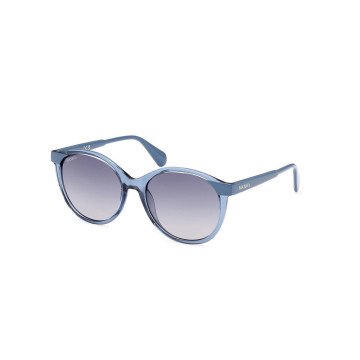 MO0084 87W 140mm