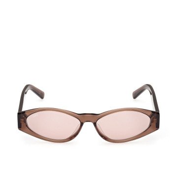 TO0362-H 48E 140mm