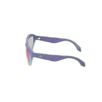 ADIDAS OR0095 82Z 130mm ADIDAS OR0095 82Z 130mm