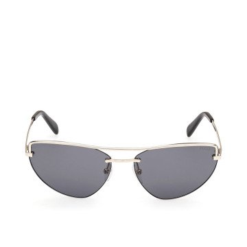 EP0226 32A 59mm