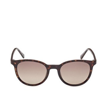GU00118 POLARIZED 52H 51 mm