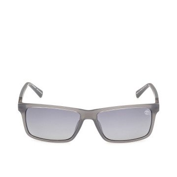 TB00019 POLARIZED 20D 58 mm