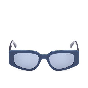 GA00001 92V 53mm