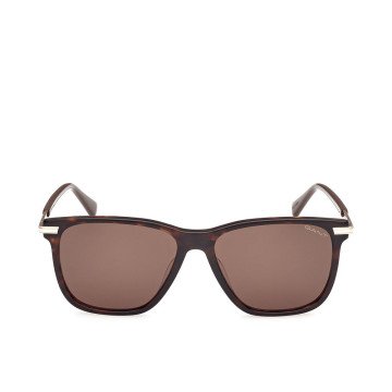 GA00005 52E 55mm