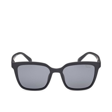 GA00008 POLARIZED 02A 53 mm