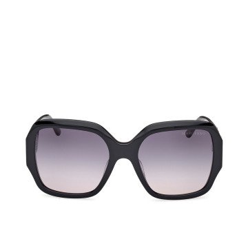 GUESS BY MARCIANO GM00014 01B 140 mm