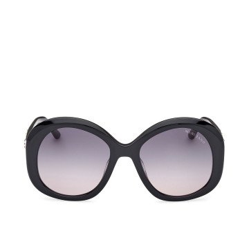 GUESS BY MARCIANO GM00015 01B 140 mm