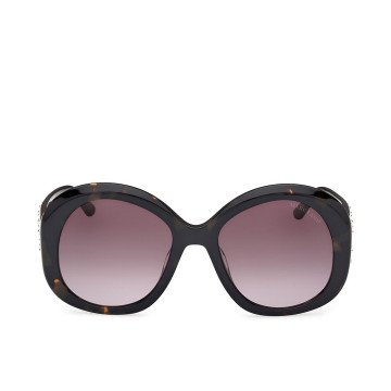 GUESS BY MARCIANO GM00015 52F 140 mm