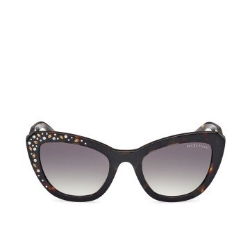 GUESS BY MARCIANO GM00016 52P 140 mm