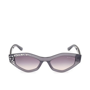 GUESS BY MARCIANO GM00017 20B 140 mm