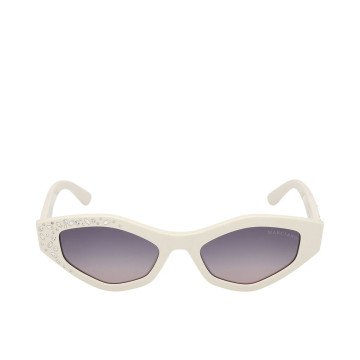 GUESS BY MARCIANO GM00017 21B 140 mm