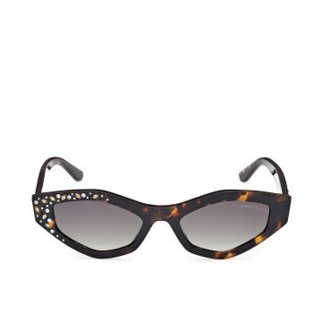 GUESS BY MARCIANO GM00017 52P 140 mm GUESS BY MARCIANO GM00017 52P 140 mm