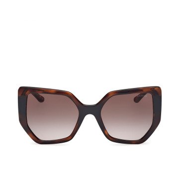GU00154 52F 55 mm