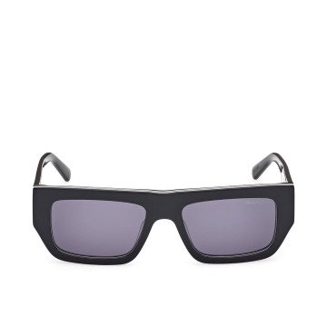 GA00013 05A 54 mm