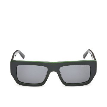 GA00013 98N 54 mm