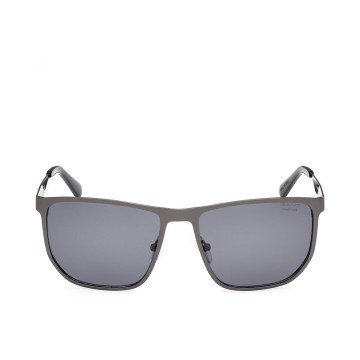 GA00014 POLARIZED 09A 58 mm