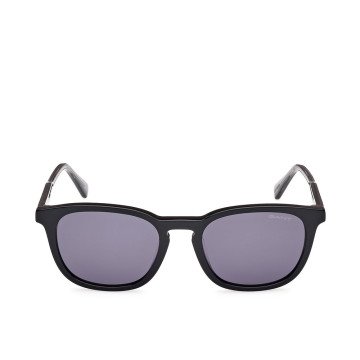 GA00017 01A 51 mm
